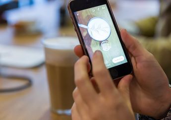 Instagram Akan Tambah Batas Durasi Instagram Stories, Jadi Lebih Lama!