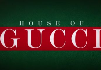 Keluarga Gucci Kritik House Of Gucci', Sutradara: Mereka Seharusnya Merasa Beruntung