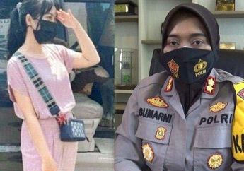 Akhirnya Polres Buka Suara Usai 2 Bulan Kasus Subang, Bongkar Fakta Tak Terduga Soal Pembunuhan Tuti dan Amalia hingga Jawab Kecurigaan Masyarakat Tentang Hal Ini