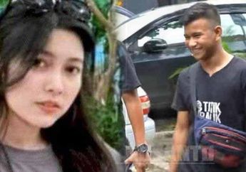 Didesak Jadi Tersangka Usai Dituding Rusak TKP Kasus Subang, Pihak Danu Bakal Lakukan Tindakan Ini hingga Terungkap Oknum Banpol yang Selama Ini Jadi Misteri