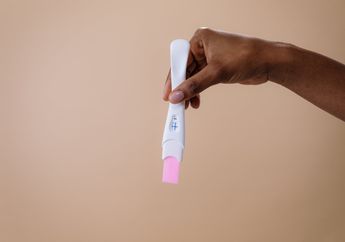 Selain Morning Sickness, Beberapa Hal Ini Juga Bisa Dirasakan Bumil Setelah Hasil Test Pack Menunjukkan Dua Garis Biru