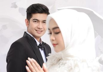 Isi Perjanjian Pra Nikah Ria Ricis dan Teuku Ryan Bocor ke Publik! Bahkan Sempat Singgung Soal Konten Youtube Juga! Ada Apa Nih Kira-kira?