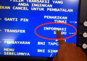 Sudah Terima Belum? Masih Berlanjut Hingga Desember 2021! Berikut Syarat Penerima, Jadwal Hingga Jumlah Pencairan Bantuan Program Keluarga Harapan (PKH) Bulan Ini
