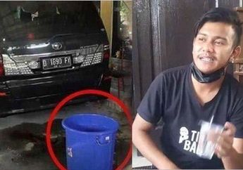 Nekat Terobos Rumah Sehari Setelah Pembunuhan Subang, Ini Alasan Pengacara Yosef Ingin Oknum Masuk TKP Jadi Tersangka