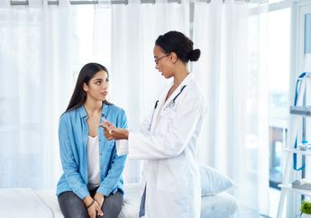 Punya Kondisi Bawaan, Klaim Asuransi Kita Terancam Ditolak?
