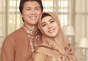 Akhirnya Penyebab Reino Barack Tergesa-gesa Nikahi Syahrini Bocor, Sosok Ini Bongkar Sang Pengusaha Pendam Kekecewaan, Ada Apa?