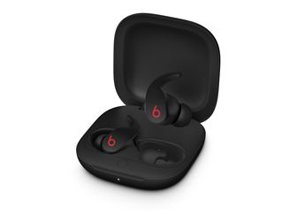 Beats Fit Pro Resmi Rilis! Desain Wingtips dan Mendukung ANC