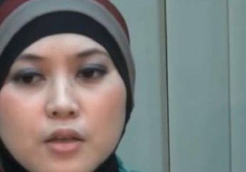 Padahal Sudah Cerai, Mantan Istri Ustaz Kondang Ini Ngaku Sempat Dipaksa Layani Layaknya Suami Istri hingga Dianiaya: Saya Terlanjur Basah