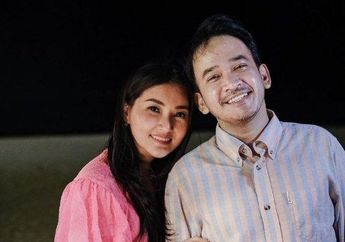 Sarwendah Bisa Migren Berhari-hari Gara-gara Kista di Batang Otaknya, Kemungkinan Terburuk Jadi Lumpuh, Istri Ruben Tinggalkan Pesan Penting untuk Anak-anak