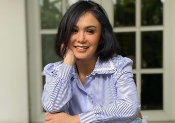 Berita Terpopuler: Yuni Shara Ceritakan Pengalaman Nyanyi di Depan Presiden Soeharto hingga Jenis Pijatan Sensual Sebelum Hubungan Intim