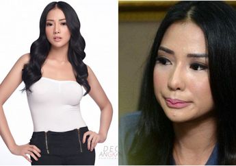 Bukan Belaian, Artis Cantik Ini Dapat 'Tamparan Keras' di Malam Pertama Setelah Rahasia Kelam Sang Suami Terbongkar, 'Kenapa Baru Jujur Sekarang?'