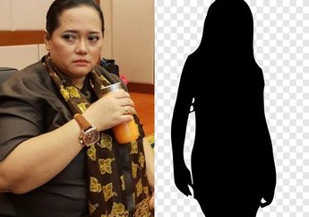 Bikin Bulu Kuduk Merinding! Ramalannya Jarang Meleset Sebelum Maut Menjemput, Paranormal Kondang Ini Sebut Akan Ada Artis Muda Meninggal dengan Cara Tragis: Dia Pujaan Banyak Orang