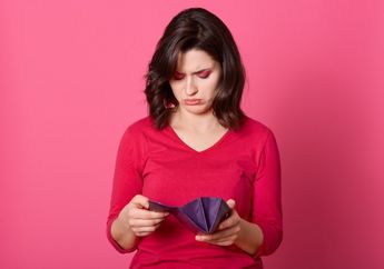 Udah Masuk Akhir Bulan, Intip Tips Atur Keuangan Menurut Goldar Masing-masing