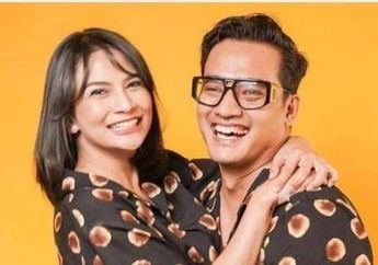 Pengasuh Gala Minta Netizen Stop Sebarkan Foto Kecelakaan Vanessa Angel, Umi Pipik Merinding Lihat Perbuatan Istri Bibi Andriansyah Bareng Angelina Sondakh Saat di Dalam Bui