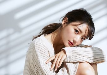 Punya Kulit Glowing dan Sehat, Ternyata Ini Rangkaian Perawatan Wajah Wanita Korea Sebelum Tidur