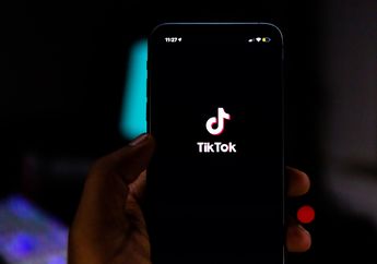 Jadi ini Rahasia Algoritma TikTok Bekerja Agar Video Pendek Masuk FYP