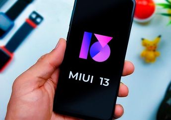 Cara Mematikan Iklan di HP Xiaomi MIUI 13, Bebas Dari Gangguan dan Cegah Lemot