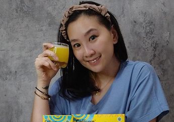 Beragam Manfaat Kolagen untuk Tubuh, Tak Hanya untuk Kecantikan Kulit Saja!