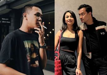 Fakta Baru Kasus Kecelakaan yang Menewaskan Vanessa Angel dan Bibi Ardiansyah Terungkap, Rupanya Tubagus Joddy Baru Belajar Nyetir, Begini Pengakuannya