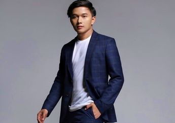 Namanya jadi Sorotan Usai Dituding Hengkang dari Tim Gegara Cemburu pada Teuku Ryan, Ini Biodata Vazo Achmad Karyawan Ria Ricis Ternyata Bukan Orang Sembarangan