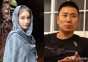 Ngebet Nikahi Transgender Tercantik Seantero Negeri, Pria Ini Tega Ceraikan Istri Sah: Tubuhnya Seperti Wanita Normal