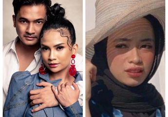 Inilah Posisi Awal Duduk Vanessa Angel Ketika Berangkat ke Surabaya, Terungkap dari Video Status WhatsApp Siska Lorensa, Dimana Ya?