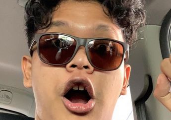 Tubagus Joddy Dihukum 5 Tahun Penjara Setelah Sebabkan Kecelakaan Maut, Fuji Mengaku Tak Ada Dendam: Yang Penting Hukumnya Berjalan