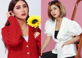 Namanya jadi Sorotan Usai Rawat Gala Sky di Rumah Sakit, Ini Biodata Delta Hesti Istri Tom Liwafa Crazy Rich Surabaya, Ternyata Merupakan Sosok Berpengaruh!