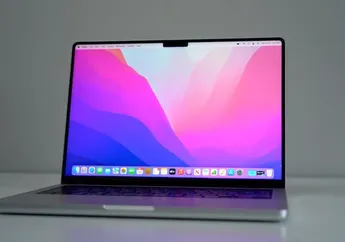Update macOS Monterey 12.3.1 Resmi Dirilis, Perbaiki Bug Pada Koneksi Kontroler Game