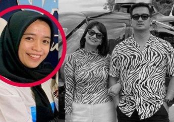 Fakta Baru! Pengasuh Gala Sky Akhirnya Bongkar Detik-detik Sebelum Insiden Kecelakaan Maut Terjadi, Begini Kondisi Penumpang di Dalam Mobil yang Dikemudikan Tubagus Joddy
