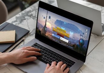 Cara Rahasia AirPlay iPhone ke macOS Monterey untuk Mac Lawas