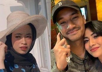 Pantas Histeris Tanyakan Kondisi Vanessa Angel, Terungkap Momen Terakhir Pengasuh Gala Bersama Istri Bibi Andriansyah Sebelum Kecelakaan, Sikap Sang Majikan Terbongkar