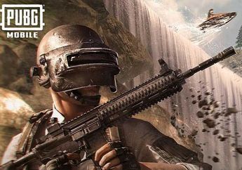 Cara Mudah Melaporkan Cheater di PUBG Mobile. Langsung Diproses!