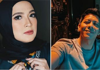Bak Langit Bumi! Menghilang di Puncak Popularitas Usai Dikenal jadi Model Majalah Dewasa, Begini Nasib Artis Cantik yang Pernah Dituding Hamil Anak Ariel Noah