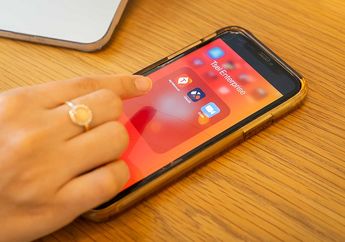 Kolaborasi Telkomsel dan Zoom Hadirkan CloudX Meeting 2.0, Kerja Virtual Jadi Lebih Produktif