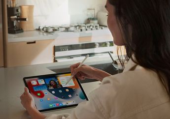 App Store Connect Tetap Buka di Natal dan Tahun Baru Mendatang