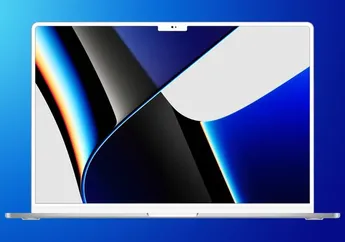 (Rumor) MacBook Air M2 Kemungkinan Rilis di WWDC 2022
