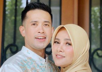 Perceraian di Depan Mata, Olla Ramlan Singgung Kemungkinan Pisah dengan Aufar Hutapea: Kalau Sudah Waktunya, Kita Berpisah