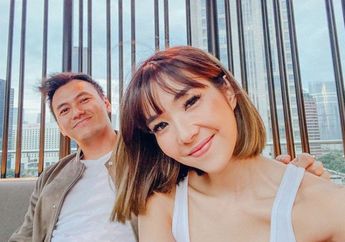 Dulu Bucin namun Berakhir Kandas, Gisel Curhat Kesal dengan Wijin Gegara Hal Ini sampai Beri Peringatan pada sang Mantan