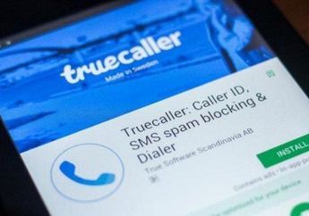 Truecaller Segera Luncurkan Fitur-fitur Baru, Ini di Antaranya