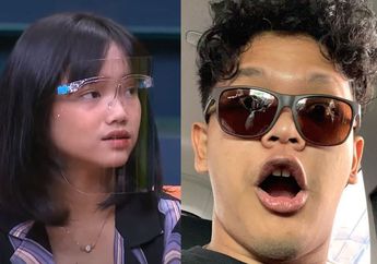 Terpukul Atas Kepergian Bibi Ardiansyah dan Vanessa Angel, Fuji Sakit Hati dengan Tubagus Joddy Gegara Hal Ini hingga Komentari Unggahan sang Sopir
