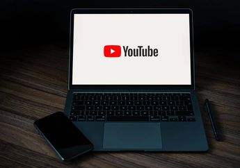 YouTube Resmi Hapus Jumlah Dislike, Bantu Kreator Kurangi Stress!