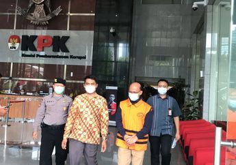 Diduga Bantu Ayahnya dalam Pencucian Uang Haram, Muhammad Farsha Kautsar Disebut-sebut Transfer Siwi Sidi dan Beli Barang Mewah Ini
