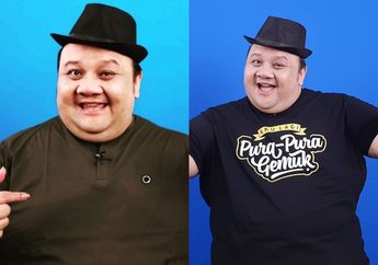 Jam 4 Sore Masih Tegur Sapa Tetangga yang Melintas, Rony Dozer Tunjukkan Gelagat Ini Sebelum Ditemukan Tak Bernyawa di Teras Rumah