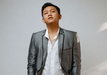 Chord Gitar dan Lirik Lagu Los Dol - Denny Caknan: Los Dol Lanjut Lehmu WhatsApp-an!