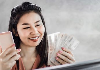 Berapa Denda Shopee Pinjam? Begini Cara Cerdas Bayar Serta Besar Tagihannya