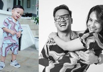 Rebutan Hak Asuh Gala Sky? Ayah Vanessa Angel dan Bibi Ardiansyah kini Ajukan Hak Perwalian ke Pengadilan: Kami Ingin Merawat Gala