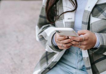 Gratis! Ini Cara Menyadap WA Orang Tanpa Aplikasi Apapun, Mau Coba?