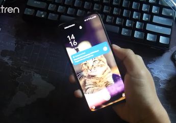 5 Aplikasi Sadap HP Android Terbaik, Pas Untuk Pergoki Pacar Selingkuh