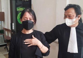 Duduk Perkara Lanjutan Istri yang Omeli Suami Mabuk Jadi Tersangka, Situasi Pengadilan Berbalik, 3 Penyidik Dinonaktifkan hingga Jaksa Penuntut Diperiksa